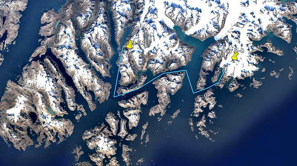 Screenshot 2023-11-11 at 16.51.50.png