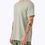 Miniatura: Bella+Canvas 3001 - Custom T-Shirts