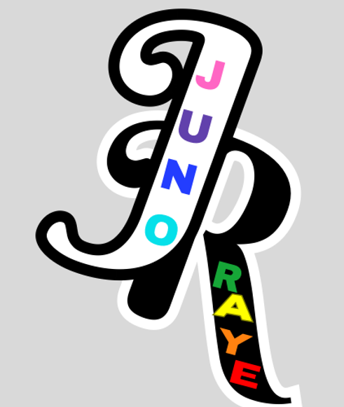 real homepage pic.png