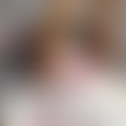 Why autocrats love the word 'terrorist': An analysis of Assad's final statement