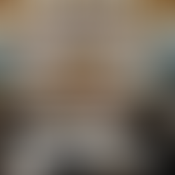 From Geneva to Doha: Concert Diplomacy in the Modern Era