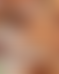 Digital Non-Alignment: India’s DPI Strategy in the Global South