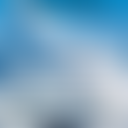 Deterrence in the High North: A Looming Crisis involving Russia & NATO