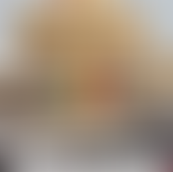 “Anti-Neocolonial” Politics & Security: Trade and Resource Rules in Senegal