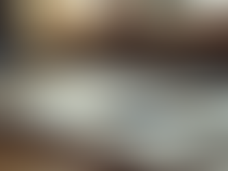 Design Your Personal Wellness Plan