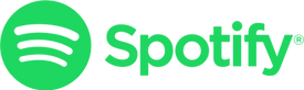 Spotify_logo_with_text.svg.png