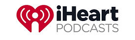 iHeartPodcasts__SEMI_COLOR.jpg
