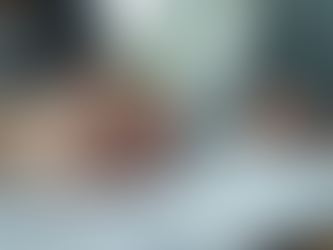 Why You Need a Personal Wellness Plan