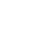 fate