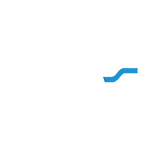 tracsa