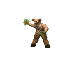 Hell Knight.png