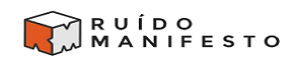 ruído_manifesto_-_logo.png