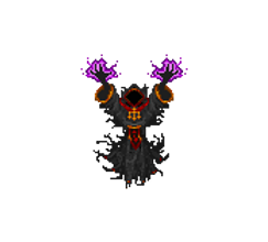 Disciple Of D'Sparil.png