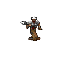 Ophidian.png