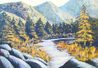 300904_208000465923891_2830020_n_edited_edited.jpg