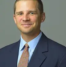 Jim Turk.webp