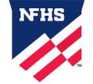 nfhs-new-logo.jpg