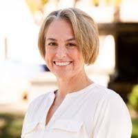 MARY PLACZKOWSKI.jpg