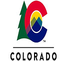 Colorado-United-States-Logo.jpg