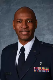 Marcus Alexander.webp