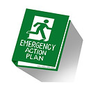 emergency-action-plan-2.jpg