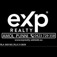 EXP Realty square.png