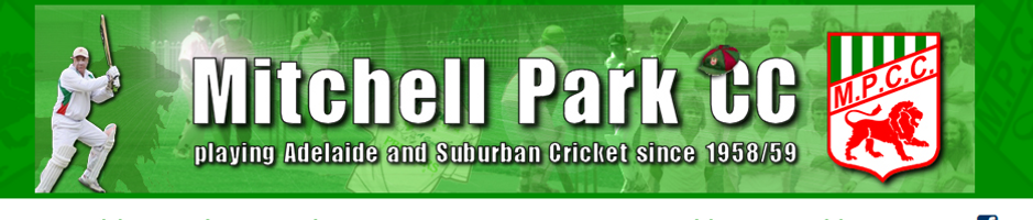 Website banner.PNG