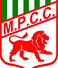 MPCC Logo.png