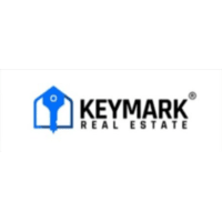 Keymark square.png
