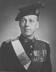 M. Howard Skelton