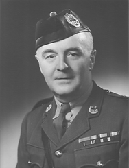 Harry Sloman