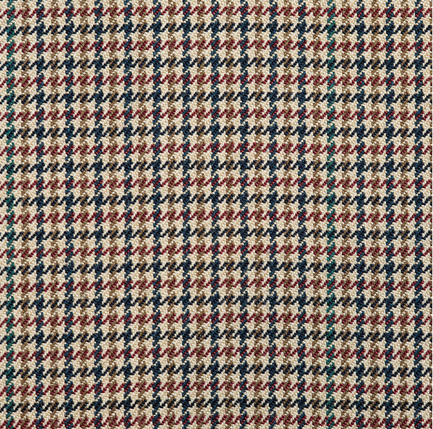803725-0001.png