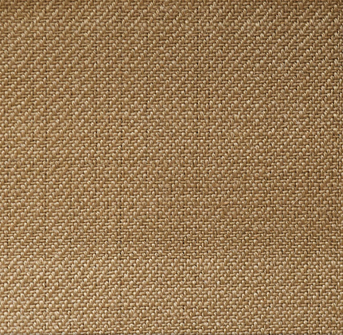 G612210-TL.png