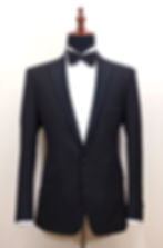black tuxedo.jpg