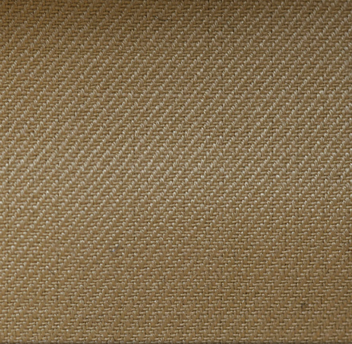 G612206A-TL.png