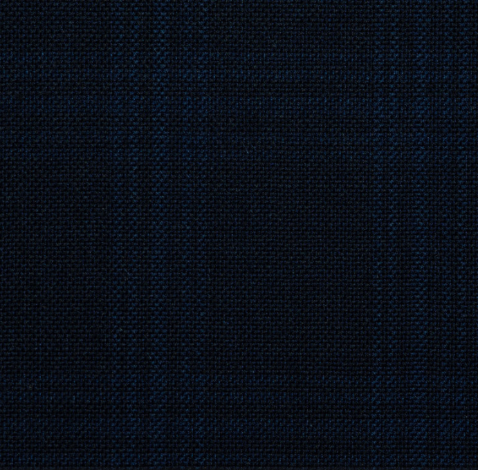 803844-0002.png