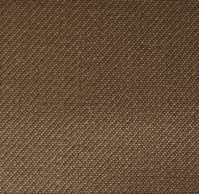 G612211-TL.png