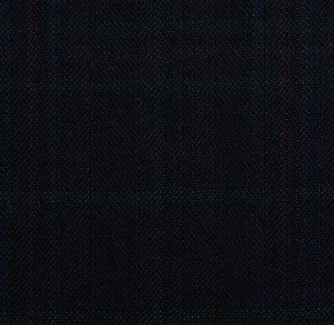 803720-0001.png
