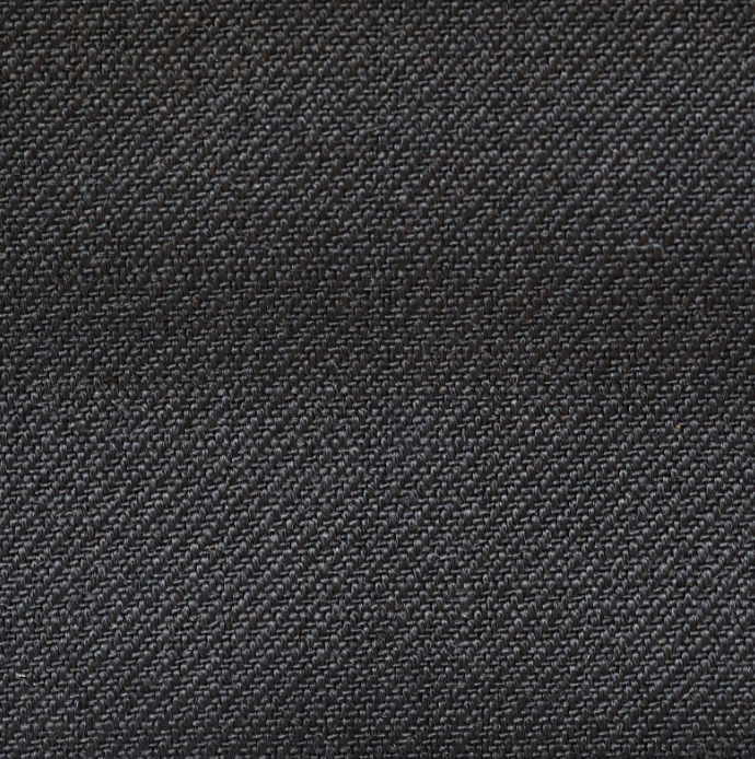 G612203-TL.png