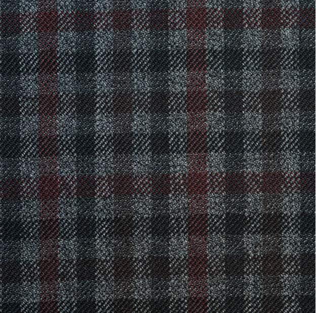 803842-0001.png