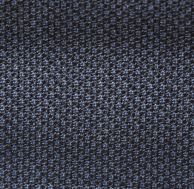 G612183-TL.png