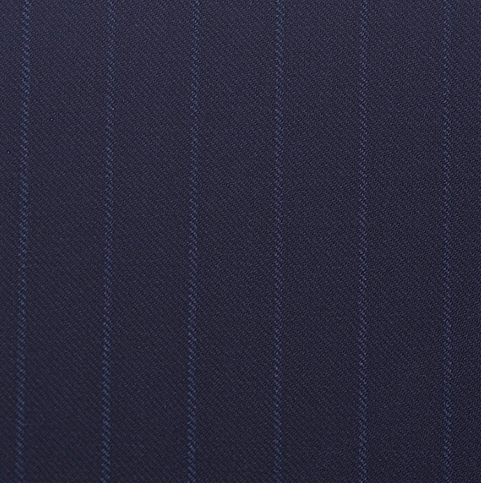 ART 10023F-1500006.png