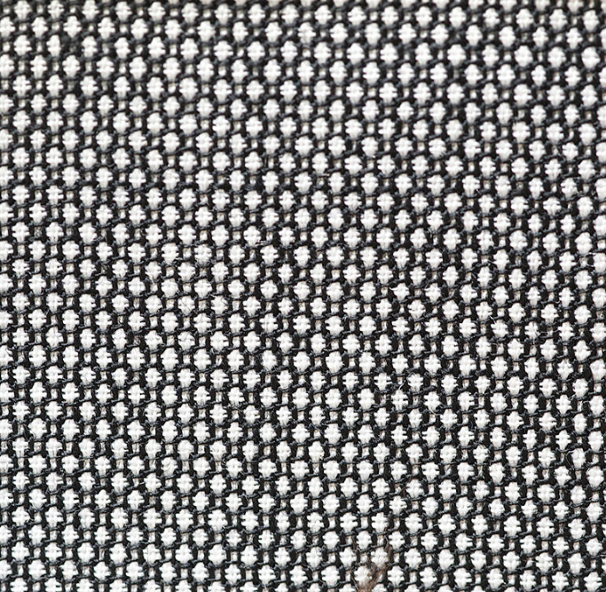 G612180-TL.png