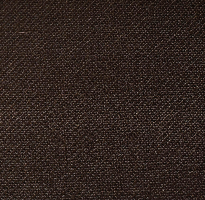 G612215-TL.png