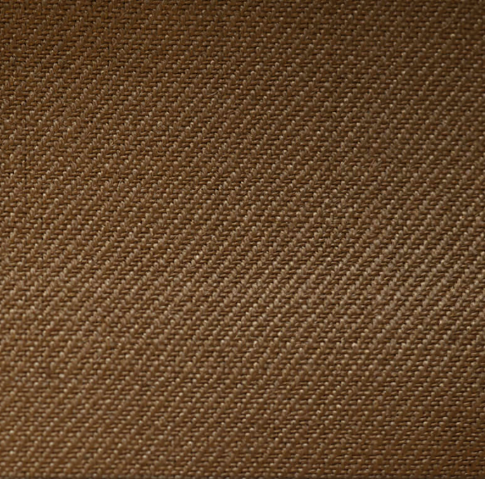 G612209-TL.png