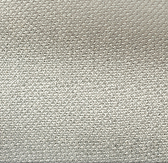 G612201-TL.png
