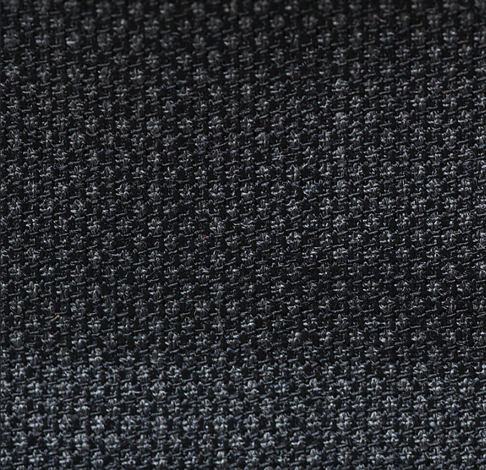 G612182-TL.png