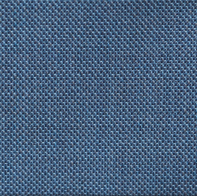 G612224-TL.png