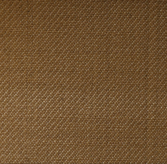 G612316-TL.png