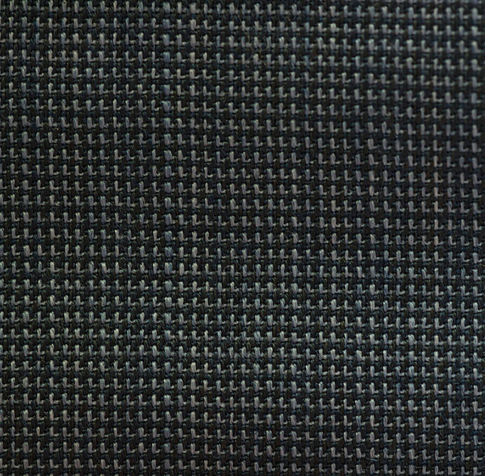 G612258-TL.png